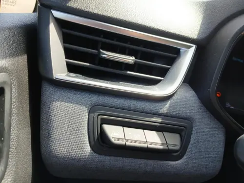 Renault Clio Clio dCi 100 Evolution - Photo 19