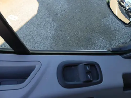 Ford Transit P350 L2 RJ HD 2.0 TDCI 170 TREND - Photo 10