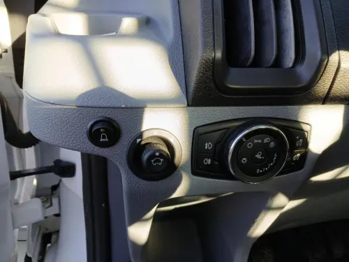 Ford Transit P350 L2 RJ HD 2.0 TDCI 170 TREND - Photo 17