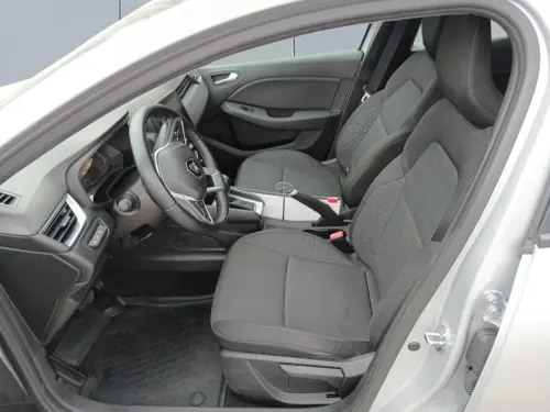 Renault Clio Clio E-Tech 140 - 21N Business - Photo 9