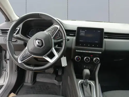 Renault Clio Clio E-Tech 140 - 21N Business - Photo 11