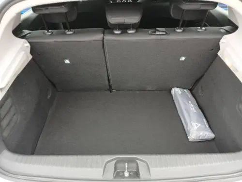 Renault Clio Clio E-Tech 140 - 21N Business - Photo 15