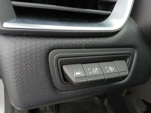 Renault Clio Clio E-Tech 140 - 21N Business - Photo 18