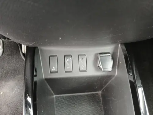 Dacia Spring Achat Intégral Confort Plus - Photo 17