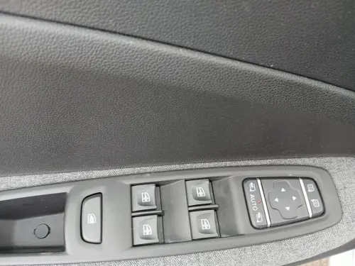 Renault Zoe R135 Intens - Photo 10