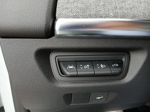 Renault Zoe R135 Intens - Photo 20