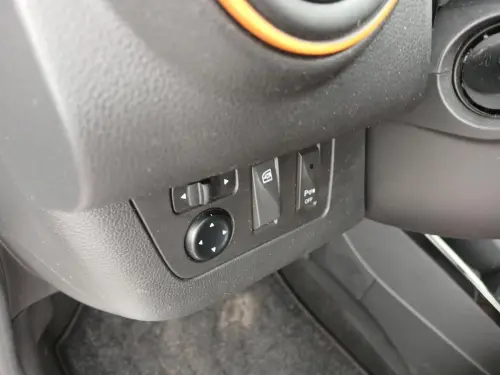 Dacia Spring Achat Intégral Confort Plus - Photo 10