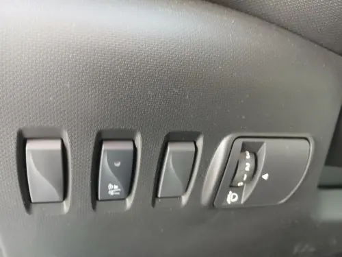 Renault Twingo E-Tech Twingo III Achat Intégral - 21 Life - Photo 9