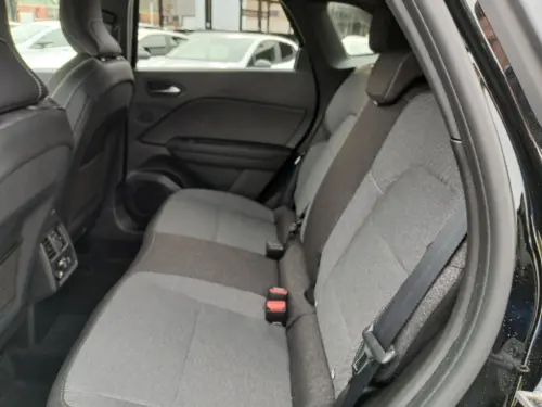 Renault Symbioz E-Tech full hybrid 145 Techno - Photo 7