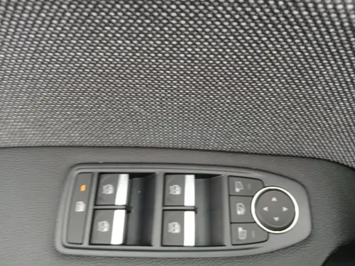 Renault Symbioz E-Tech full hybrid 145 Techno - Photo 9