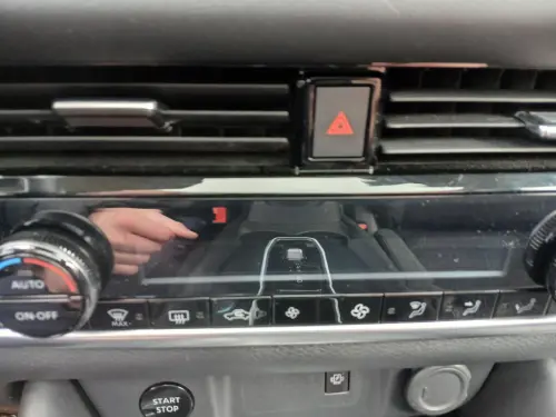 Nissan Qashqai e-Power 190 ch N-Connecta - Photo 9