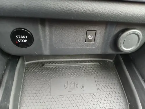 Nissan Qashqai e-Power 190 ch N-Connecta - Photo 10