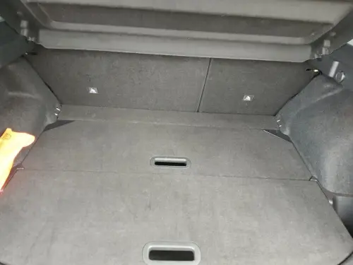 Nissan Qashqai e-Power 190 ch N-Connecta - Photo 12