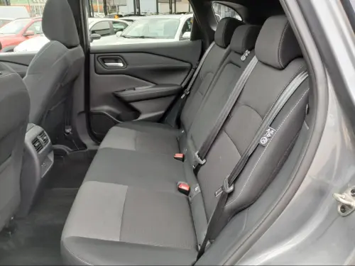 Nissan Qashqai e-Power 190 ch N-Connecta - Photo 16