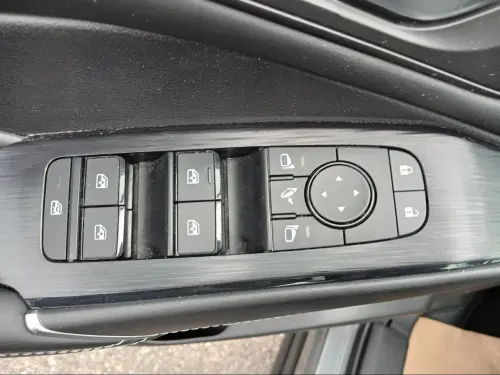 Nissan Qashqai e-Power 190 ch N-Connecta - Photo 17