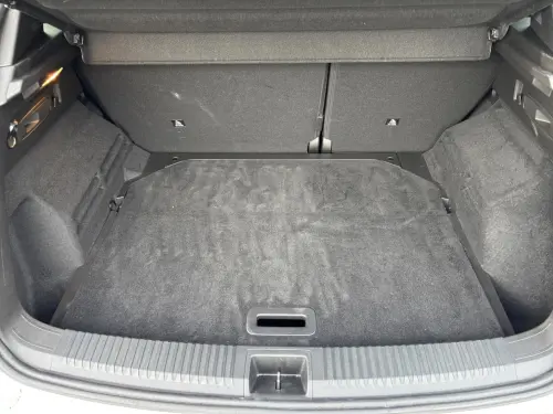 Renault Austral E-Tech hybrid 200 Techno esprit Alpine - Photo 18