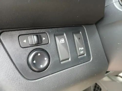 Dacia Spring Achat Intégral Confort Plus - Photo 4