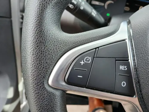 Dacia Spring Achat Intégral Confort Plus - Photo 7