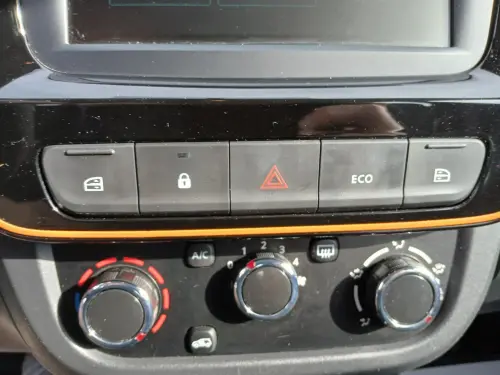 Dacia Spring Achat Intégral Confort Plus - Photo 11