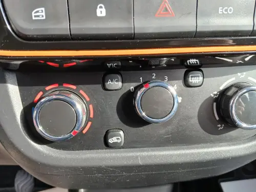 Dacia Spring Achat Intégral Confort Plus - Photo 12