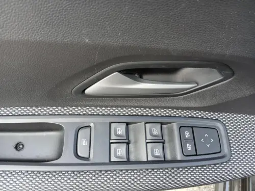 Dacia Sandero TCe 90 Stepway Expression - Photo 10