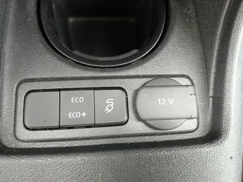Skoda Citigo Citigo e iV 61 kw 83 ch Style - Photo 4