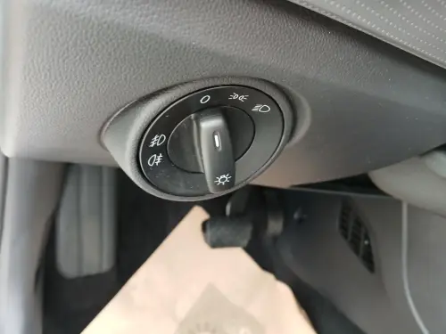 Skoda Citigo Citigo e iV 61 kw 83 ch Style - Photo 8