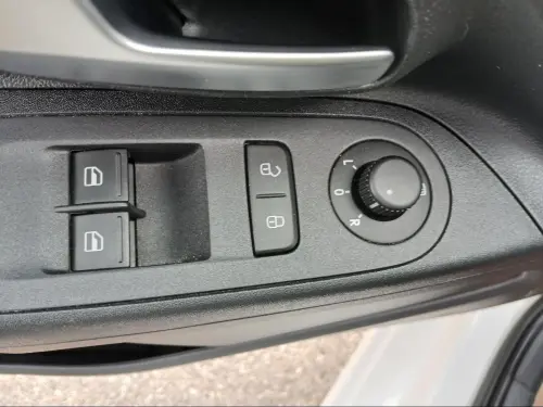 Skoda Citigo Citigo e iV 61 kw 83 ch Style - Photo 14