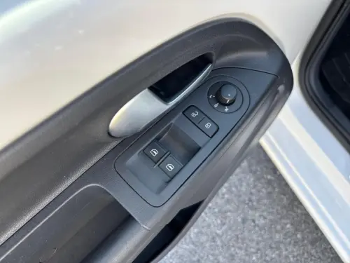 Skoda Citigo Citigo e iV 61 kw 83 ch Style - Photo 10