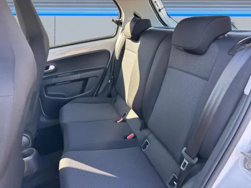 Skoda Citigo Citigo e iV 61 kw 83 ch Style - Photo 15