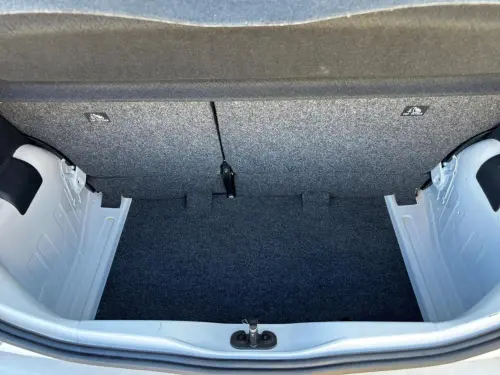 Skoda Citigo Citigo e iV 61 kw 83 ch Style - Photo 18