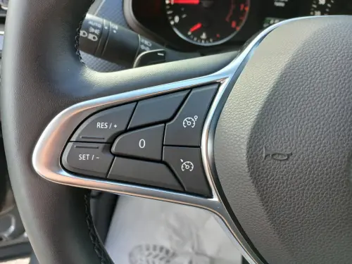 Renault Arkana mild hybrid 140 EDC FAP - 22 Evolution - Photo 3
