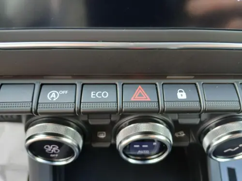 Renault Arkana mild hybrid 140 EDC FAP - 22 Evolution - Photo 8
