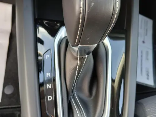 Renault Arkana mild hybrid 140 EDC FAP - 22 Evolution - Photo 10