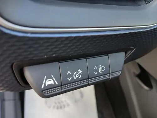 Renault Arkana mild hybrid 140 EDC FAP - 22 Evolution - Photo 15