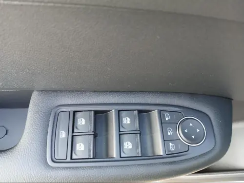 Renault Arkana mild hybrid 140 EDC FAP - 22 Evolution - Photo 19