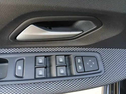 Dacia Sandero ECO-G 100 Stepway Expression - Photo 7