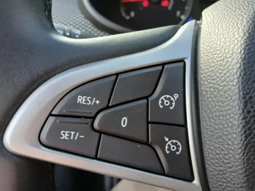 Dacia Sandero ECO-G 100 Stepway Expression - Photo 11