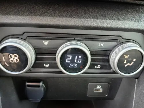 Dacia Sandero ECO-G 100 Stepway Expression - Photo 15