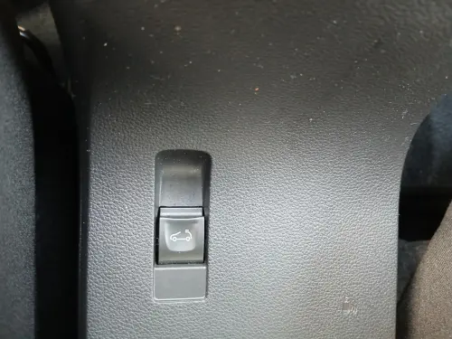 Dacia Sandero ECO-G 100 Stepway Expression - Photo 16