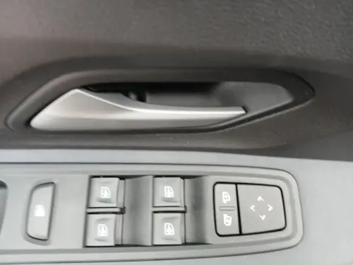 Dacia Sandero ECO-G 100 Stepway Extreme + - Photo 10