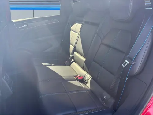 Renault Arkana E-Tech 145 - 23 esprit Alpine - Photo 15