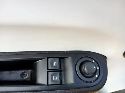 Renault Twingo E-Tech Twingo III Achat Intégral - 21 Zen - Photo 5