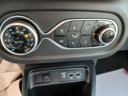 Renault Twingo E-Tech Twingo III Achat Intégral - 21 Zen - Photo 13