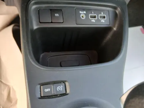 Renault Twingo E-Tech Twingo III Achat Intégral - 21 Zen - Photo 14