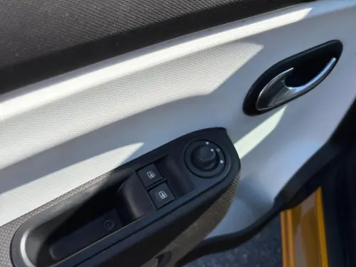Renault Twingo E-Tech Twingo III Achat Intégral - 21 Zen - Photo 10