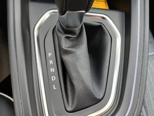 Renault Clio Clio TCe 90 X-Tronic Evolution - Photo 5