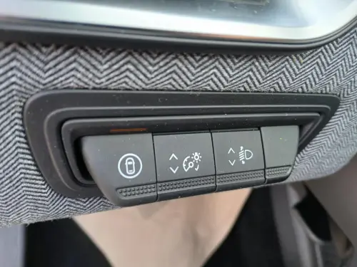 Renault Clio Clio TCe 90 X-Tronic Evolution - Photo 10
