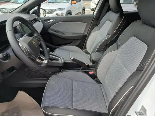 Renault Clio Clio TCe 90 X-Tronic Evolution - Photo 20