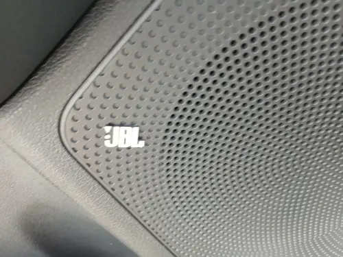 Kia E-niro Electrique 204 ch Premium - Photo 5